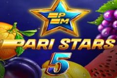 Sloto'Cash Casino background