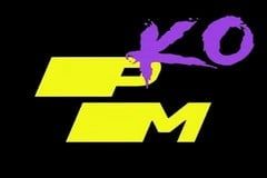 Sloto'Cash Casino background