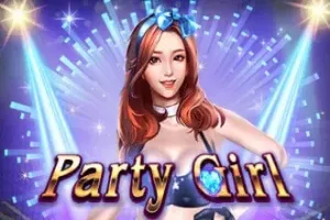 Sloto'Cash Casino background