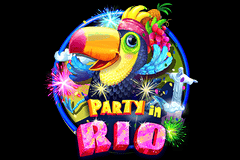 Sloto'Cash Casino background