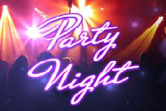 Sloto'Cash Casino background