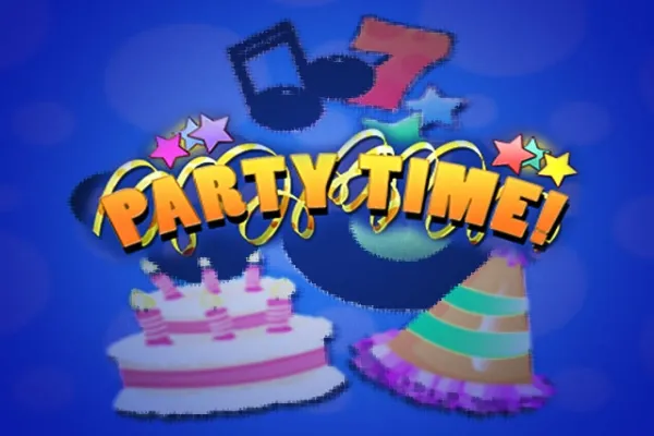 Sloto'Cash Casino background