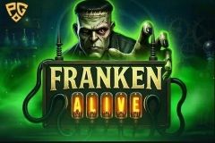 Sloto'Cash Casino background