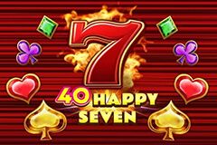 Sloto'Cash Casino background