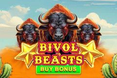 Sloto'Cash Casino background