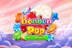 Sloto'Cash Casino background