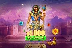 Sloto'Cash Casino background