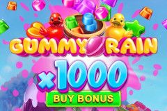 Sloto'Cash Casino background