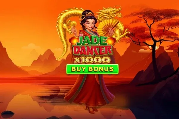 Sloto'Cash Casino background