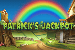 Sloto'Cash Casino background