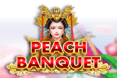 Sloto'Cash Casino background