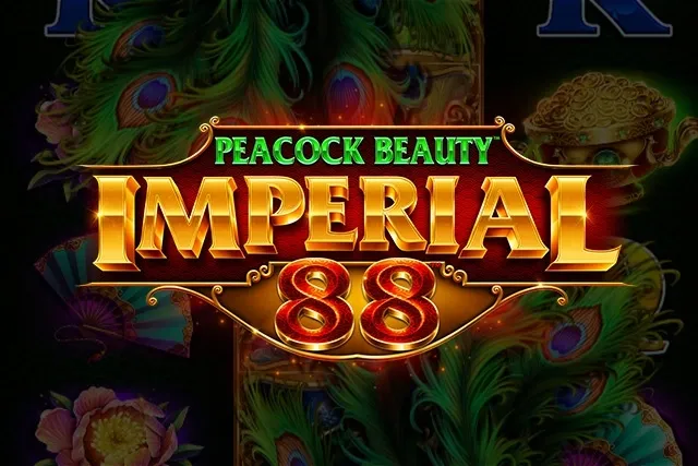 Sloto'Cash Casino background