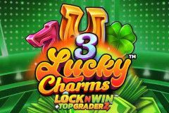 Sloto'Cash Casino background