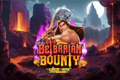 Sloto'Cash Casino background