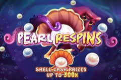 Sloto'Cash Casino background