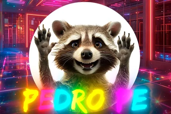 Sloto'Cash Casino background