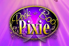 Sloto'Cash Casino background