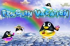 Sloto'Cash Casino background