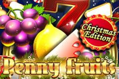 Sloto'Cash Casino background