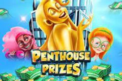 Sloto'Cash Casino background