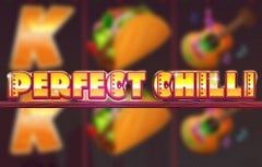 Sloto'Cash Casino background