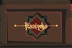 Sloto'Cash Casino background