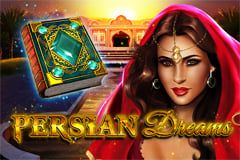 Sloto'Cash Casino background