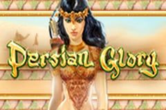 Sloto'Cash Casino background