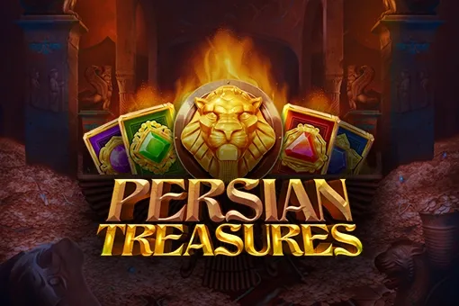 Sloto'Cash Casino background