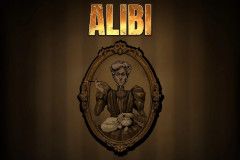 Sloto'Cash Casino background