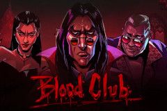 Sloto'Cash Casino background