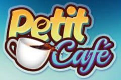 Sloto'Cash Casino background