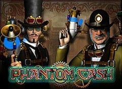 Sloto'Cash Casino background