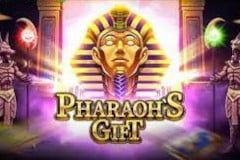 Sloto'Cash Casino background