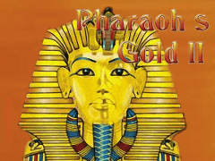 Sloto'Cash Casino background