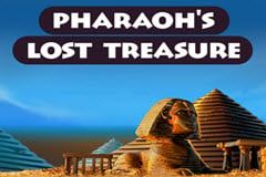 Sloto'Cash Casino background