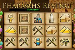 Sloto'Cash Casino background