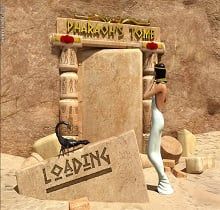 Sloto'Cash Casino background