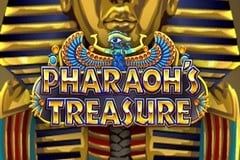 Sloto'Cash Casino background