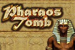 Sloto'Cash Casino background