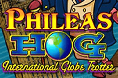 Sloto'Cash Casino background