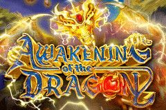 Sloto'Cash Casino background