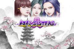 Sloto'Cash Casino background