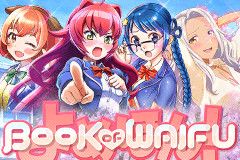 Sloto'Cash Casino background