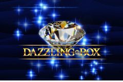 Sloto'Cash Casino background