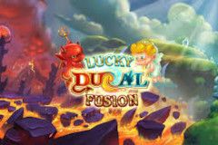 Sloto'Cash Casino background