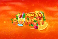 Sloto'Cash Casino background