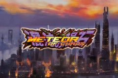 Sloto'Cash Casino background