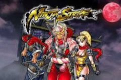 Sloto'Cash Casino background