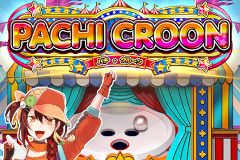 Sloto'Cash Casino background